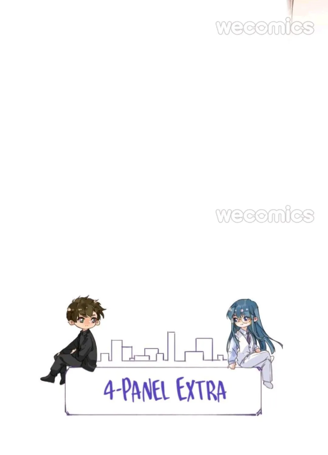 Read Unsound Relationship chapter 48 image 37 on Lezhin