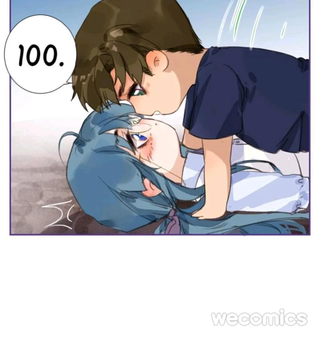Read Unsound Relationship chapter 48 image 40 on Lezhin