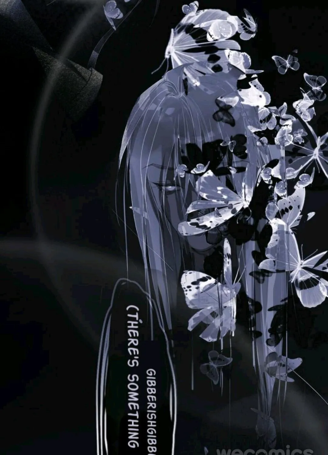 Read Unsound Relationship chapter 48 image 5 on Lezhin
