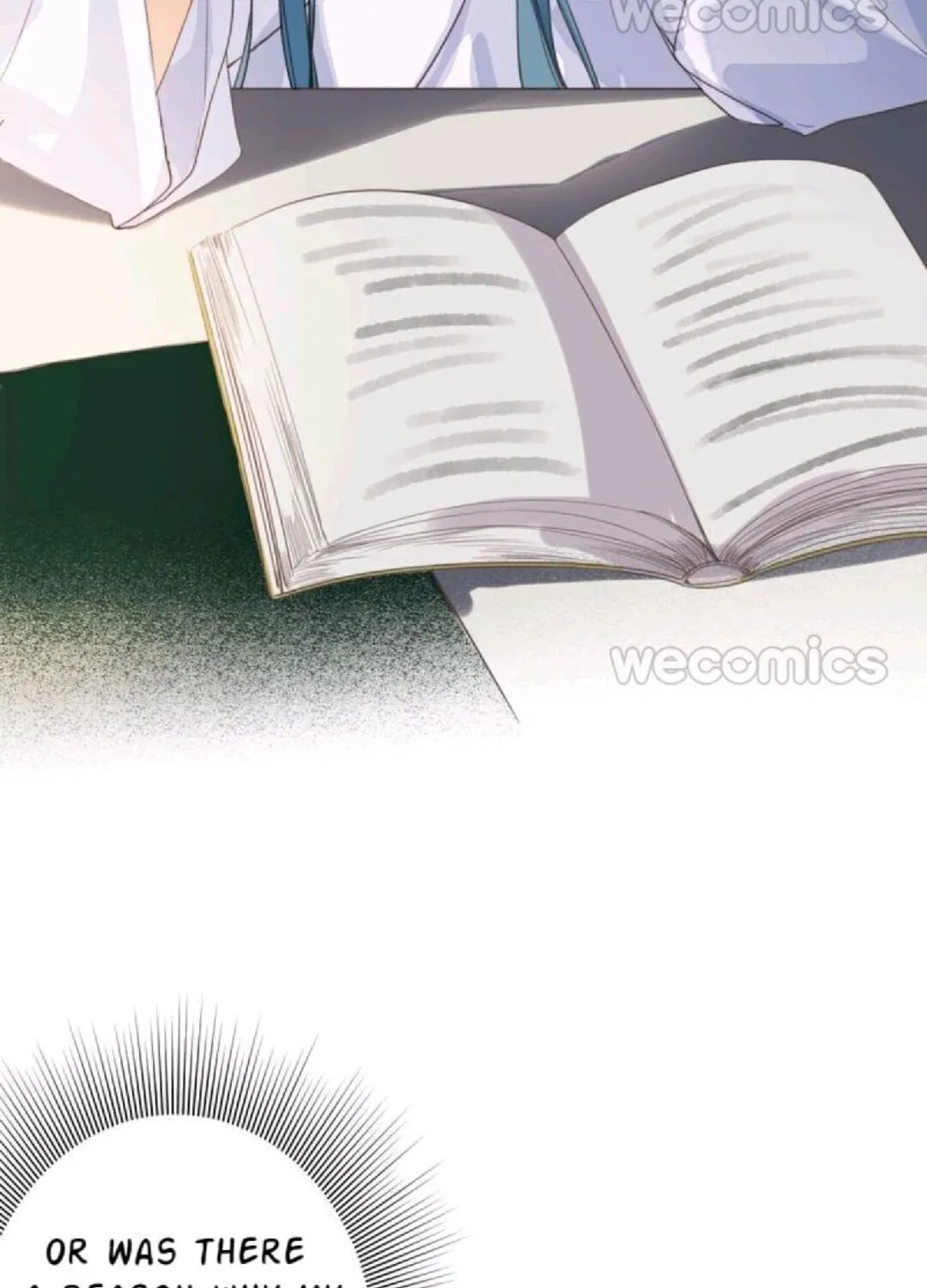 Read Unsound Relationship chapter 48 image 8 on Lezhin