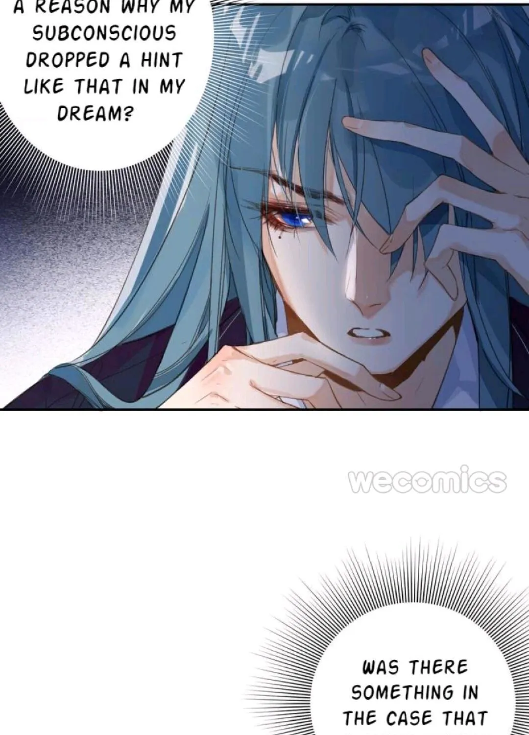 Read Unsound Relationship chapter 48 image 9 on Lezhin