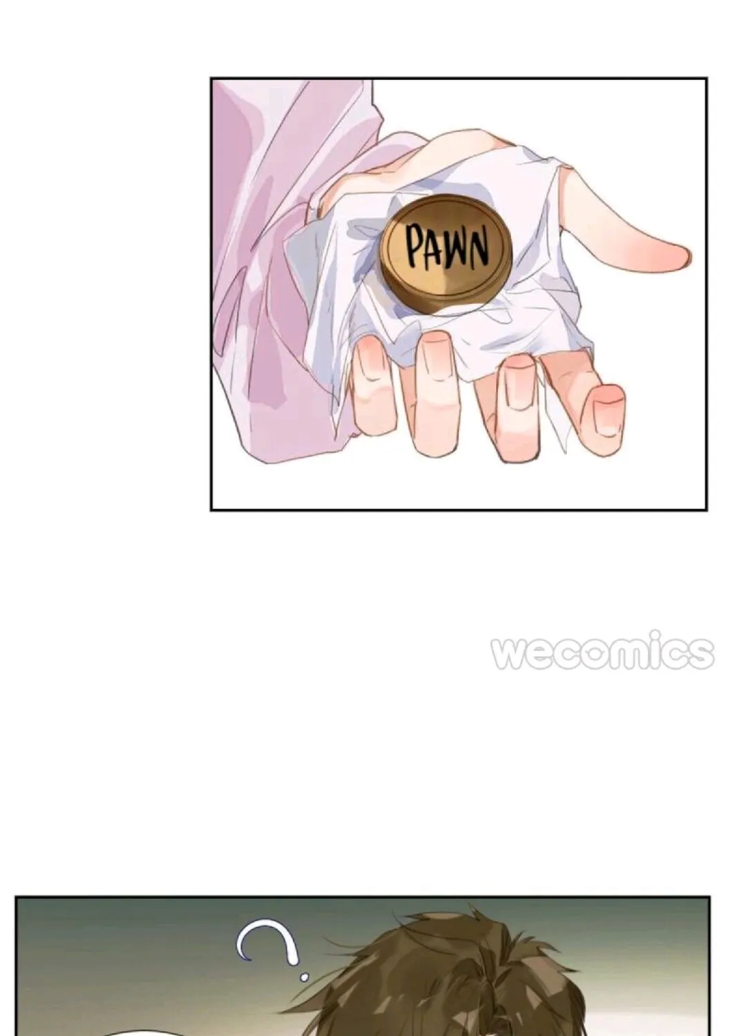 Read Unsound Relationship chapter 49 image 10 on Lezhin