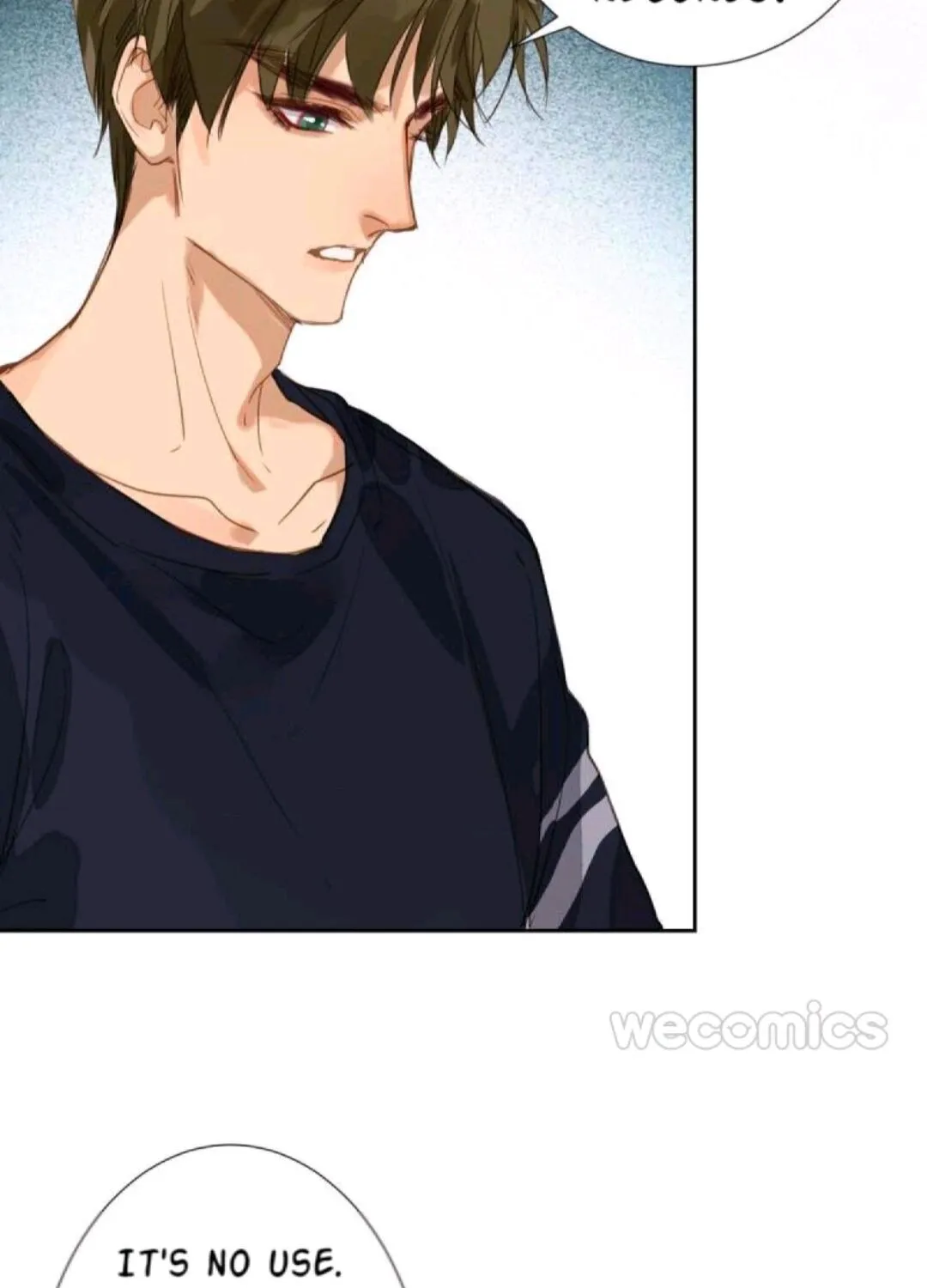 Read Unsound Relationship chapter 49 image 25 on Lezhin