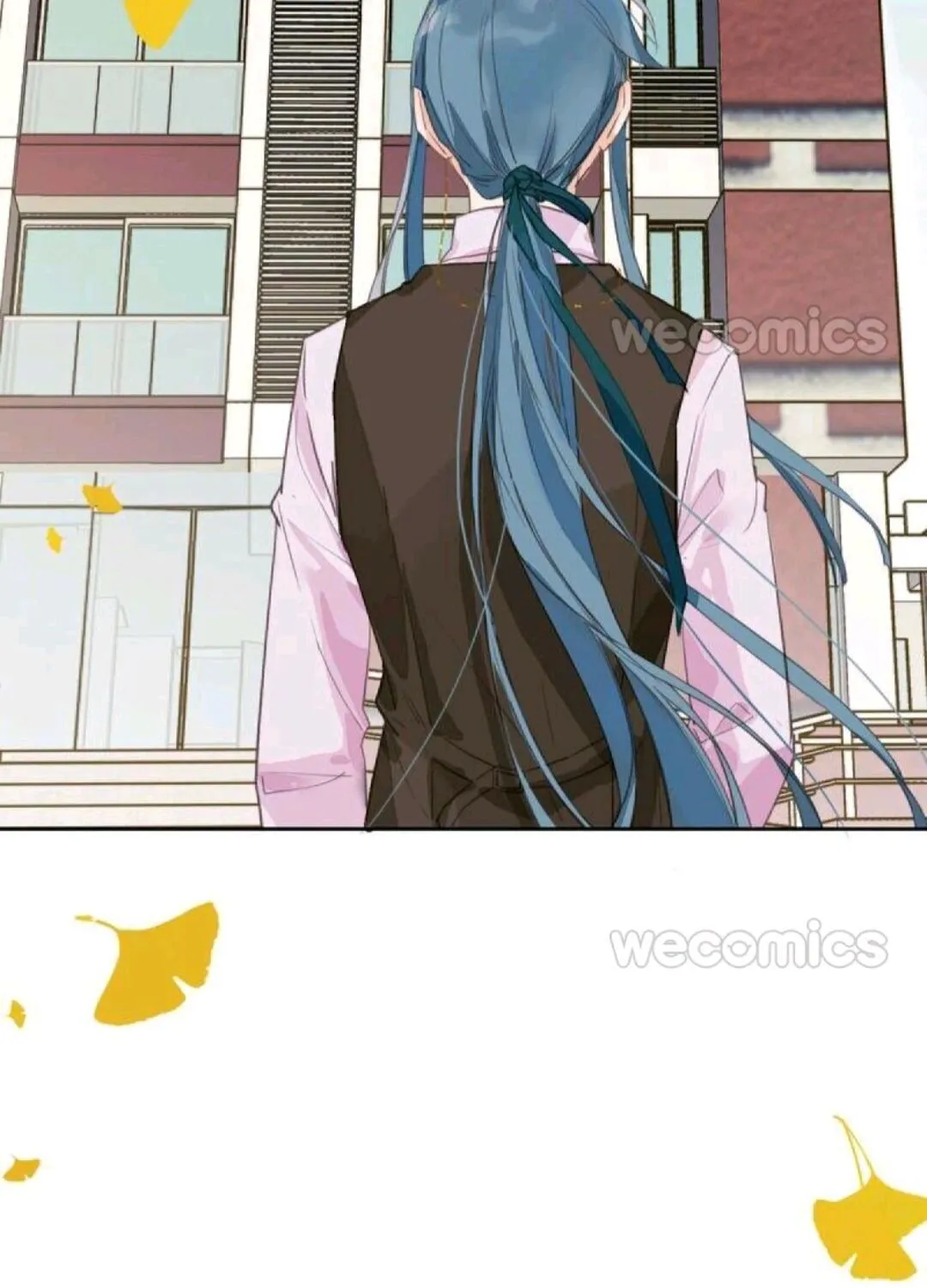 Read Unsound Relationship chapter 49 image 3 on Lezhin