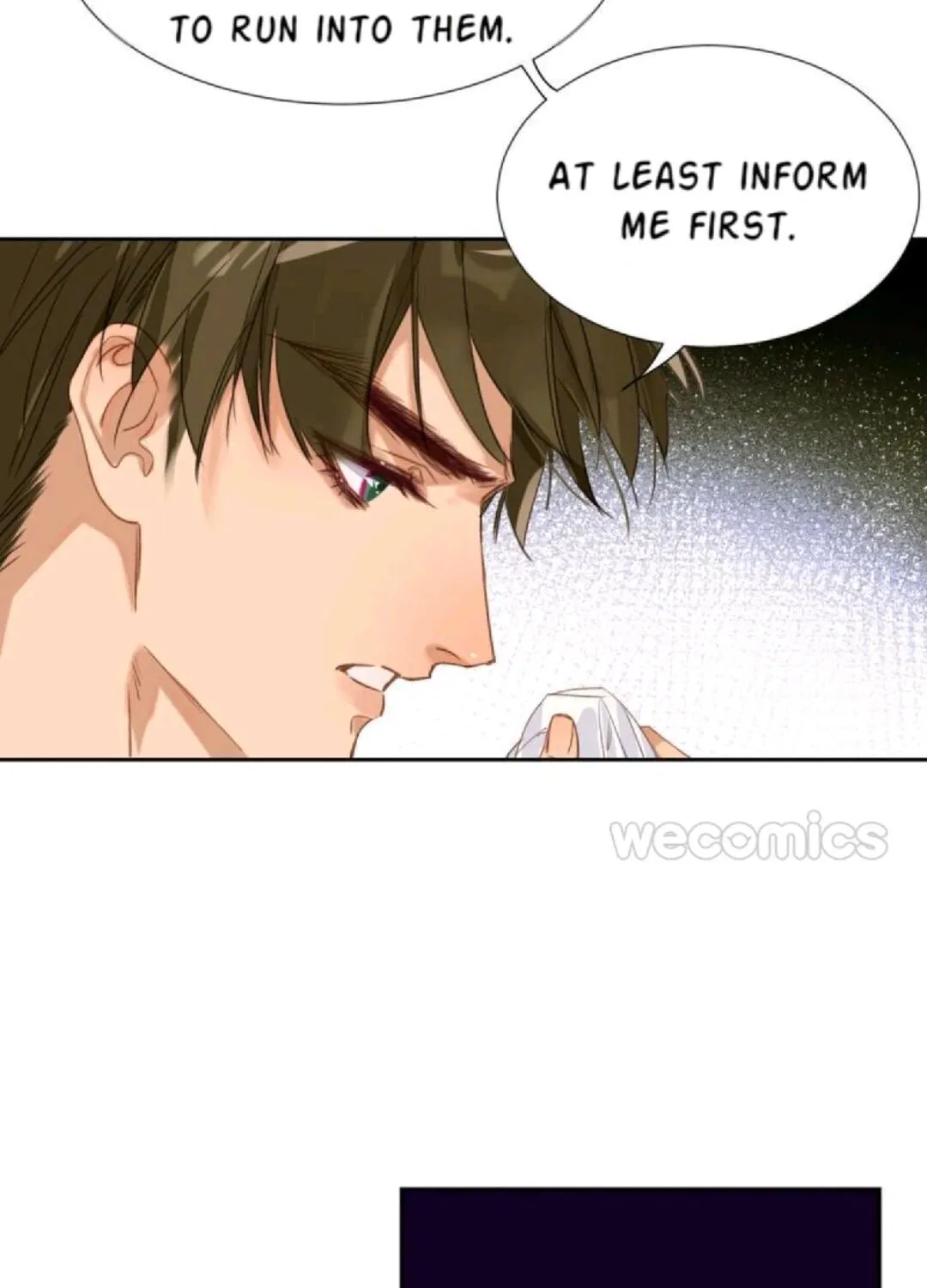 Read Unsound Relationship chapter 49 image 34 on Lezhin