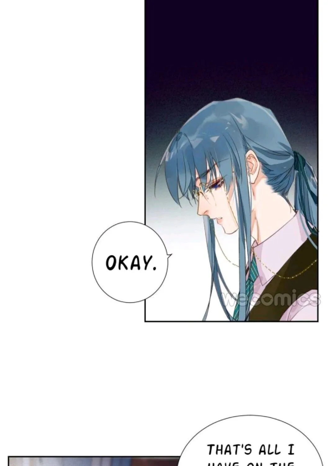 Read Unsound Relationship chapter 49 image 35 on Lezhin