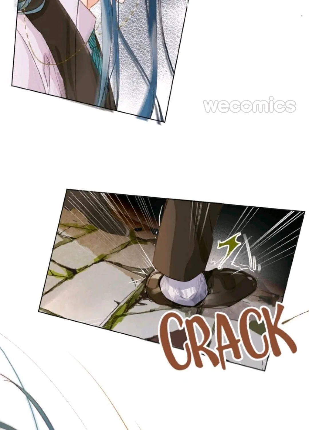 Read Unsound Relationship chapter 49 image 38 on Lezhin