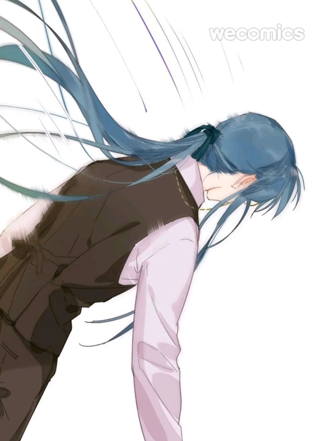 Read Unsound Relationship chapter 49 image 39 on Lezhin