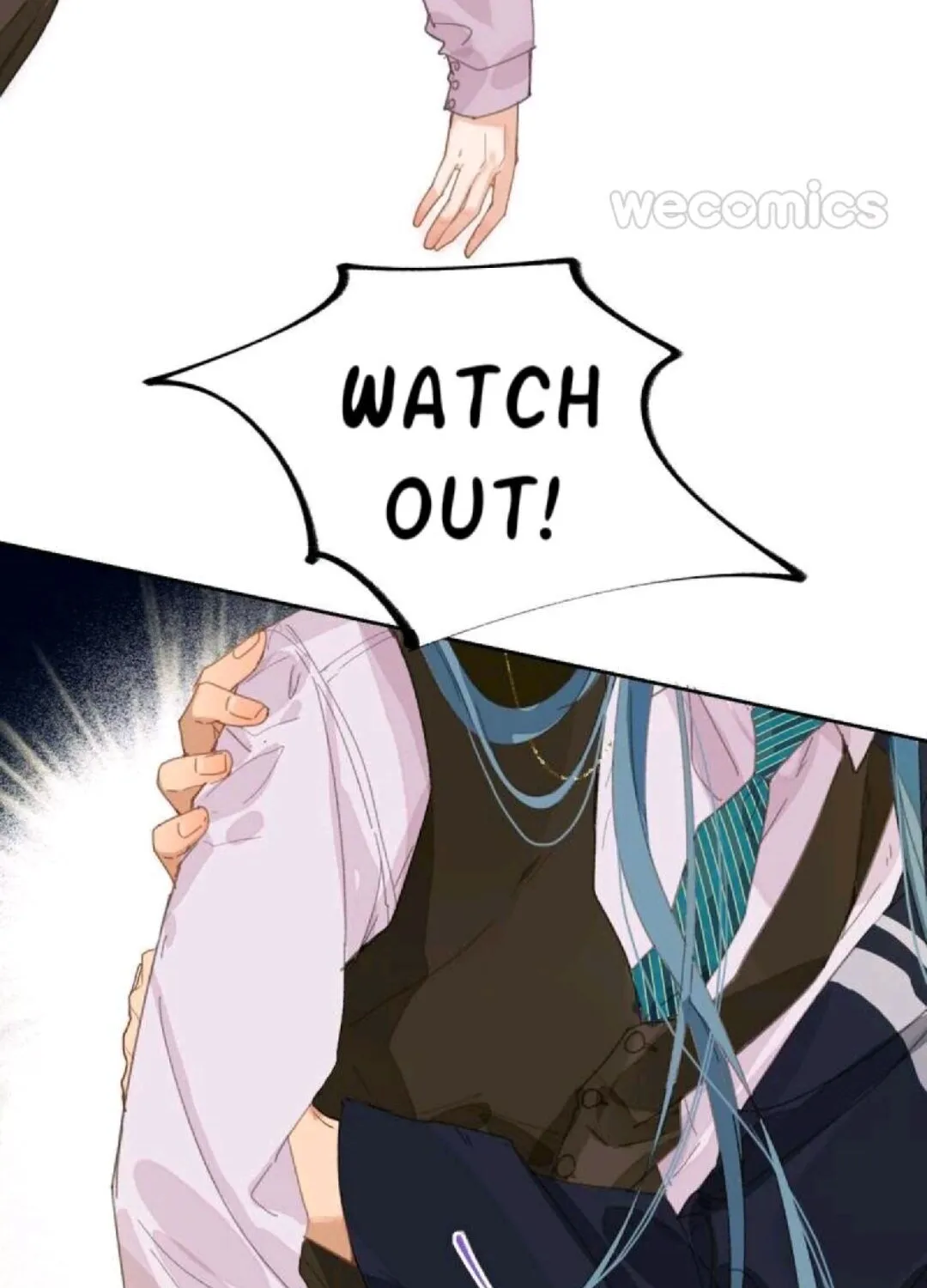 Read Unsound Relationship chapter 49 image 40 on Lezhin