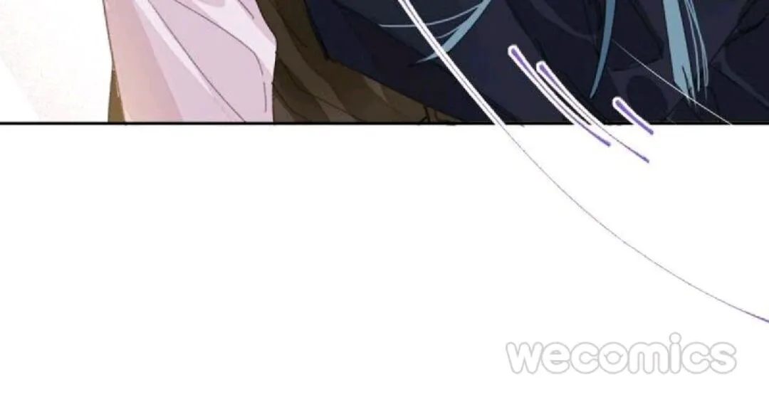 Read Unsound Relationship chapter 49 image 41 on Lezhin