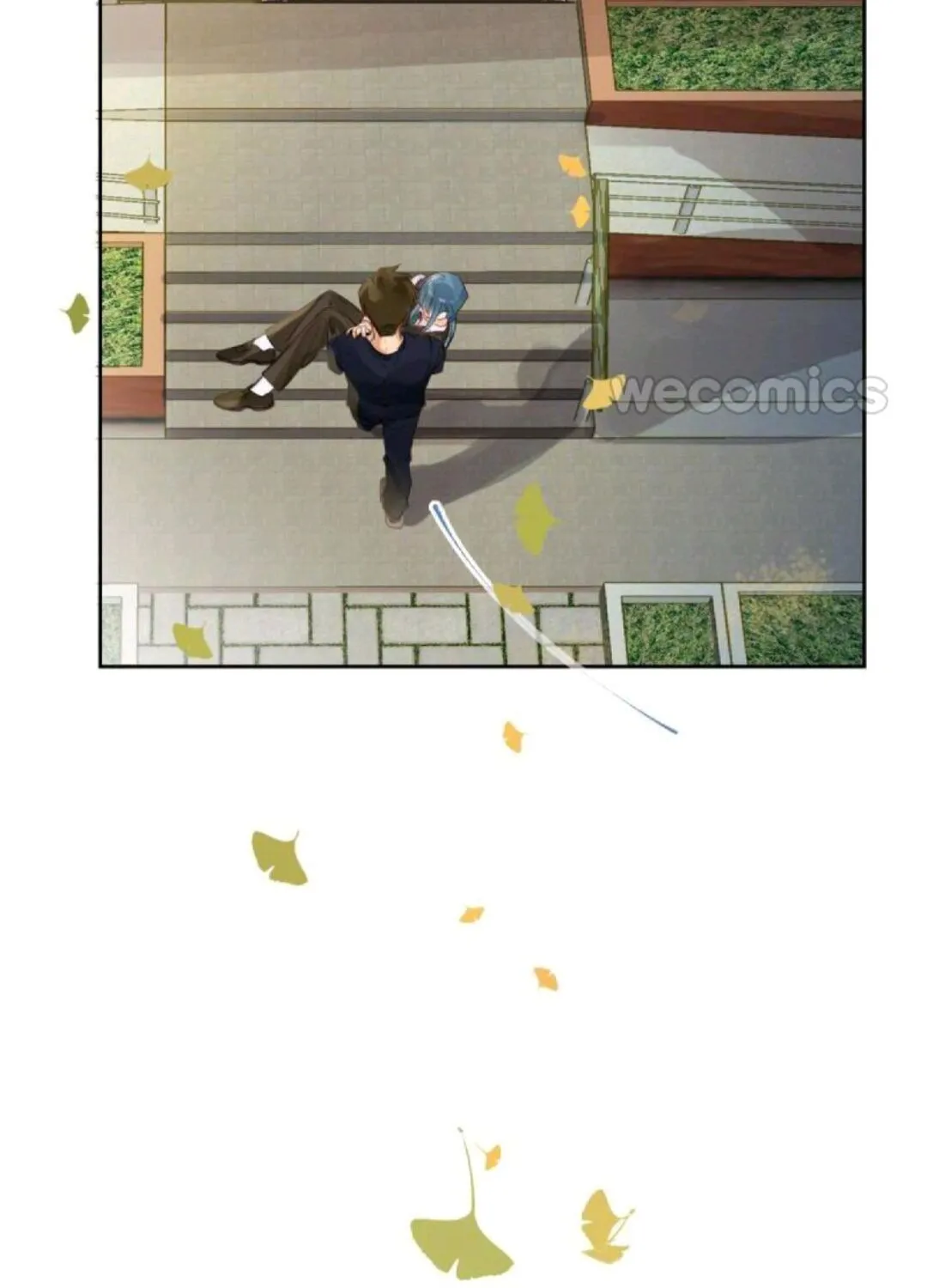 Read Unsound Relationship chapter 49 image 49 on Lezhin