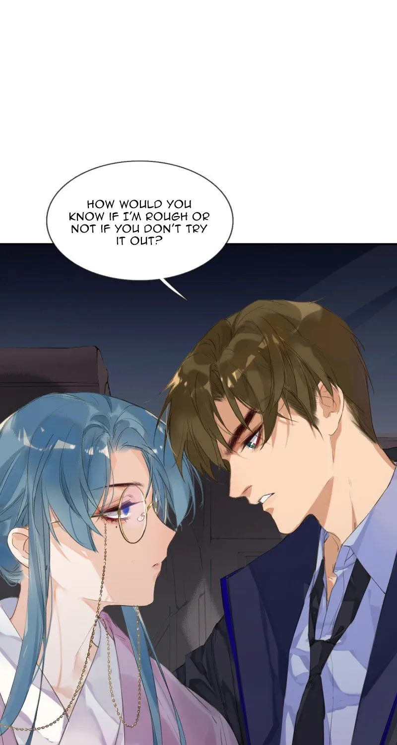 Read Unsound Relationship chapter 5 image 10 on Lezhin