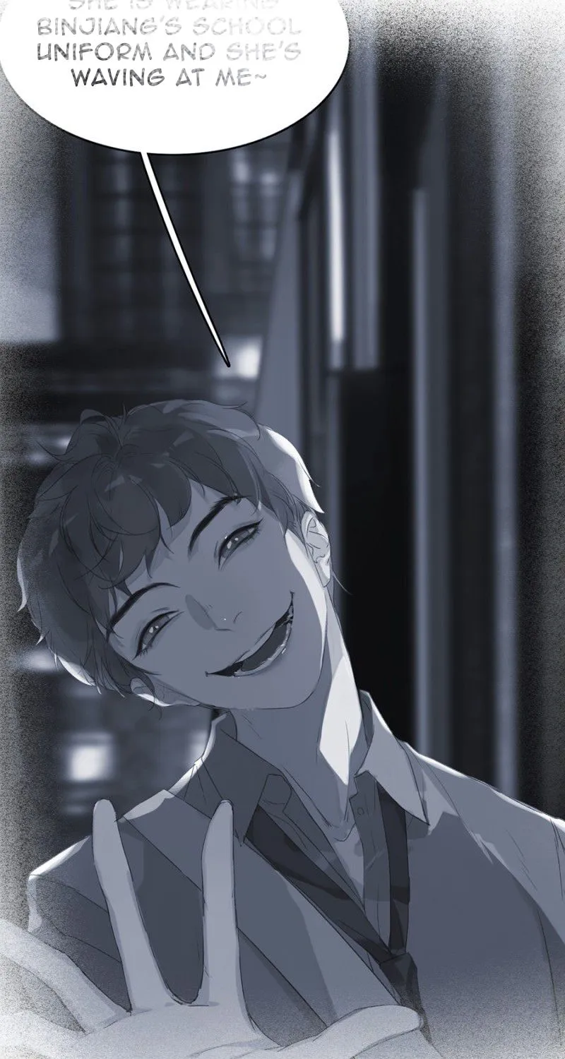 Read Unsound Relationship chapter 5 image 19 on Lezhin