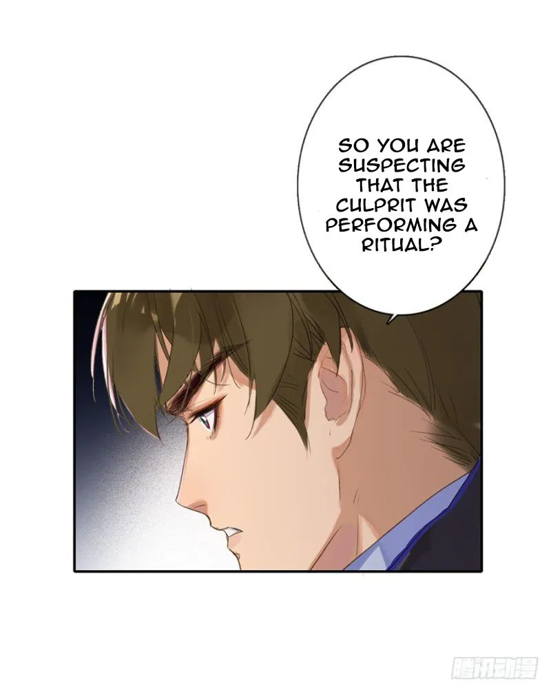 Read Unsound Relationship chapter 5 image 34 on Lezhin