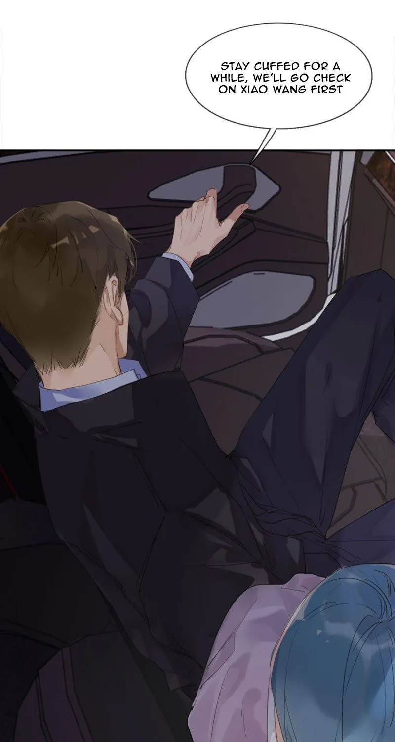 Read Unsound Relationship chapter 5 image 46 on Lezhin