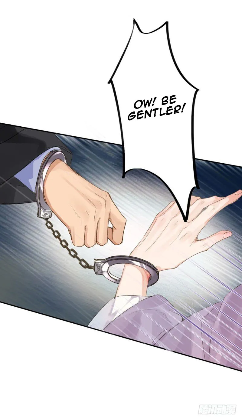 Read Unsound Relationship chapter 5 image 48 on Lezhin