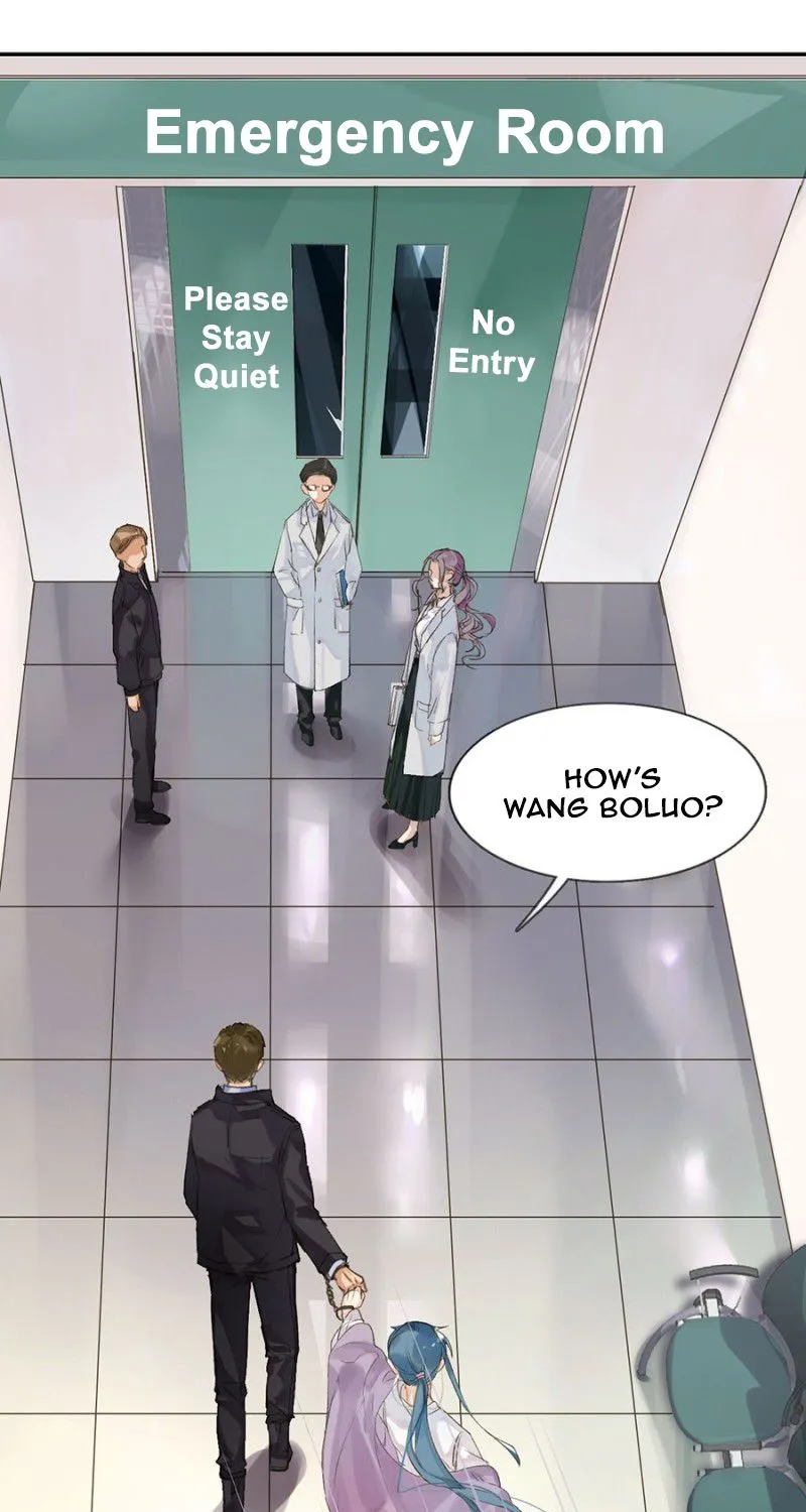 Read Unsound Relationship chapter 5 image 50 on Lezhin
