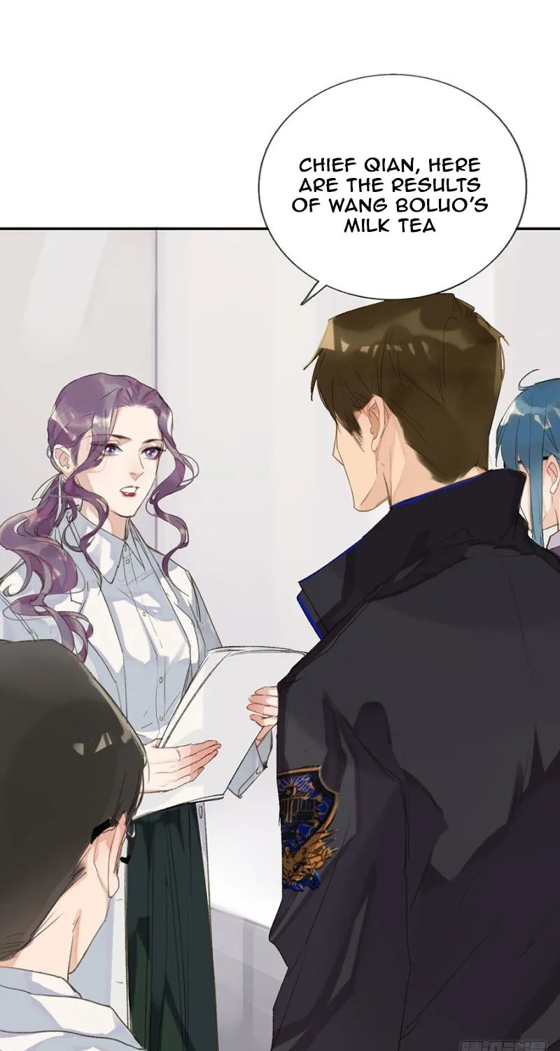 Read Unsound Relationship chapter 5 image 55 on Lezhin