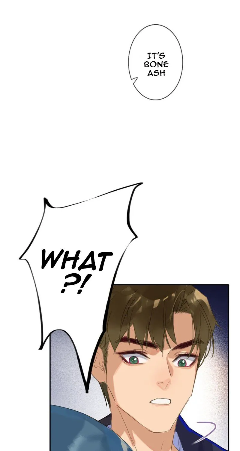 Read Unsound Relationship chapter 5 image 59 on Lezhin