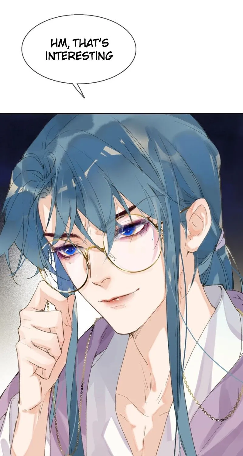 Read Unsound Relationship chapter 5 image 62 on Lezhin