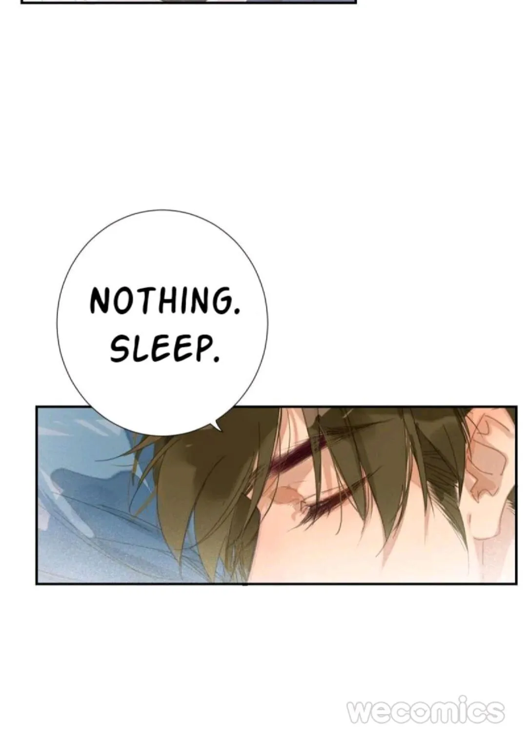 Read Unsound Relationship chapter 50 image 13 on Lezhin