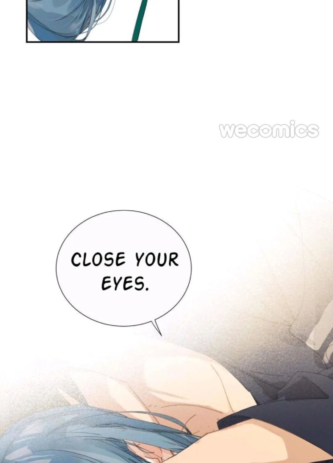 Read Unsound Relationship chapter 50 image 19 on Lezhin
