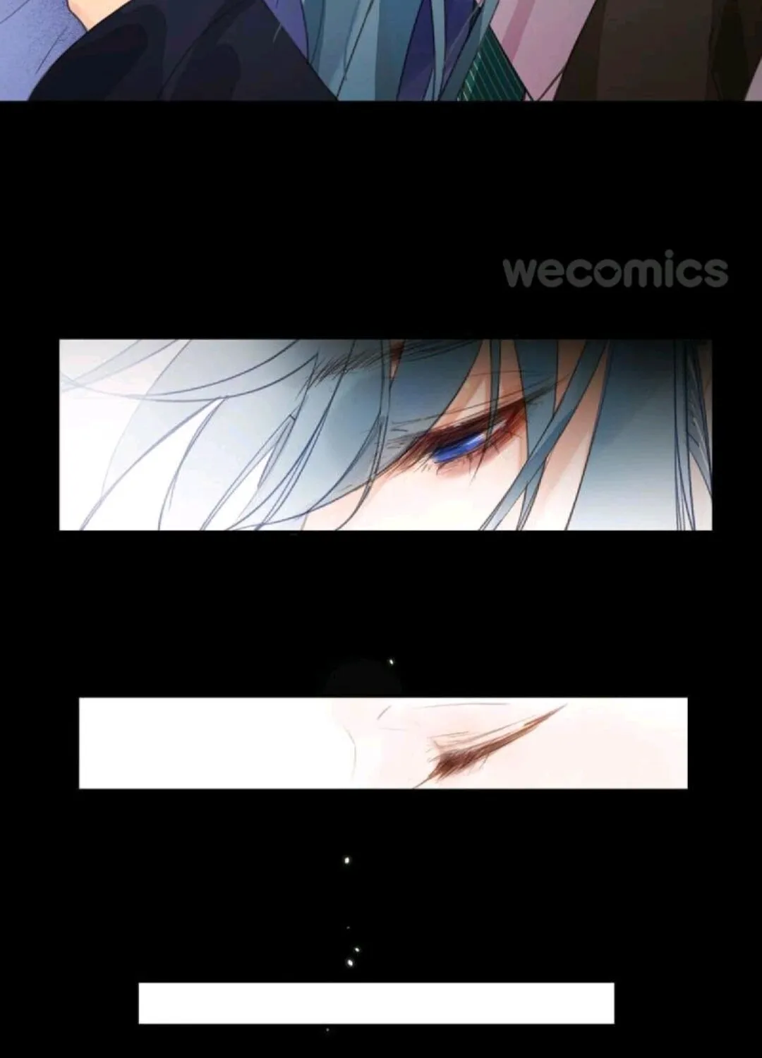 Read Unsound Relationship chapter 50 image 26 on Lezhin