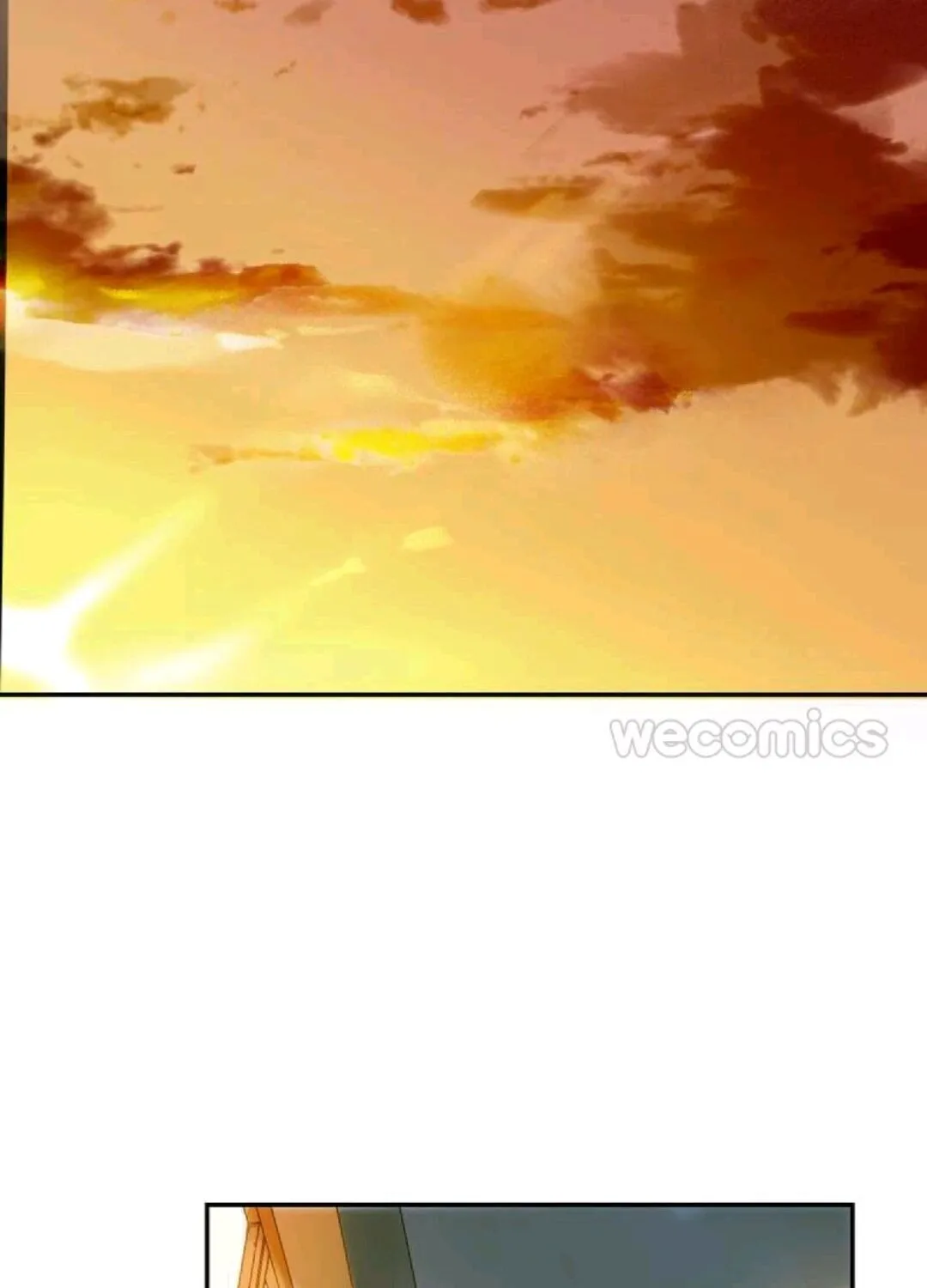 Read Unsound Relationship chapter 50 image 32 on Lezhin