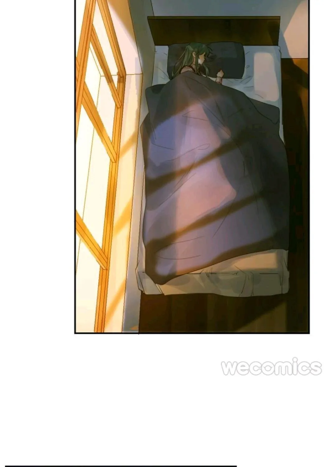 Read Unsound Relationship chapter 50 image 33 on Lezhin