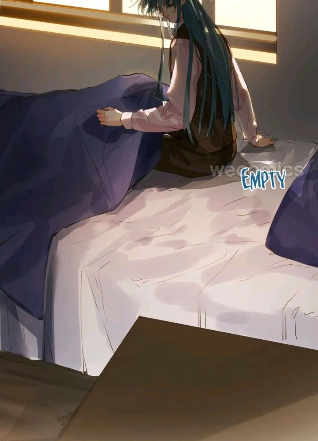 Read Unsound Relationship chapter 50 image 36 on Lezhin