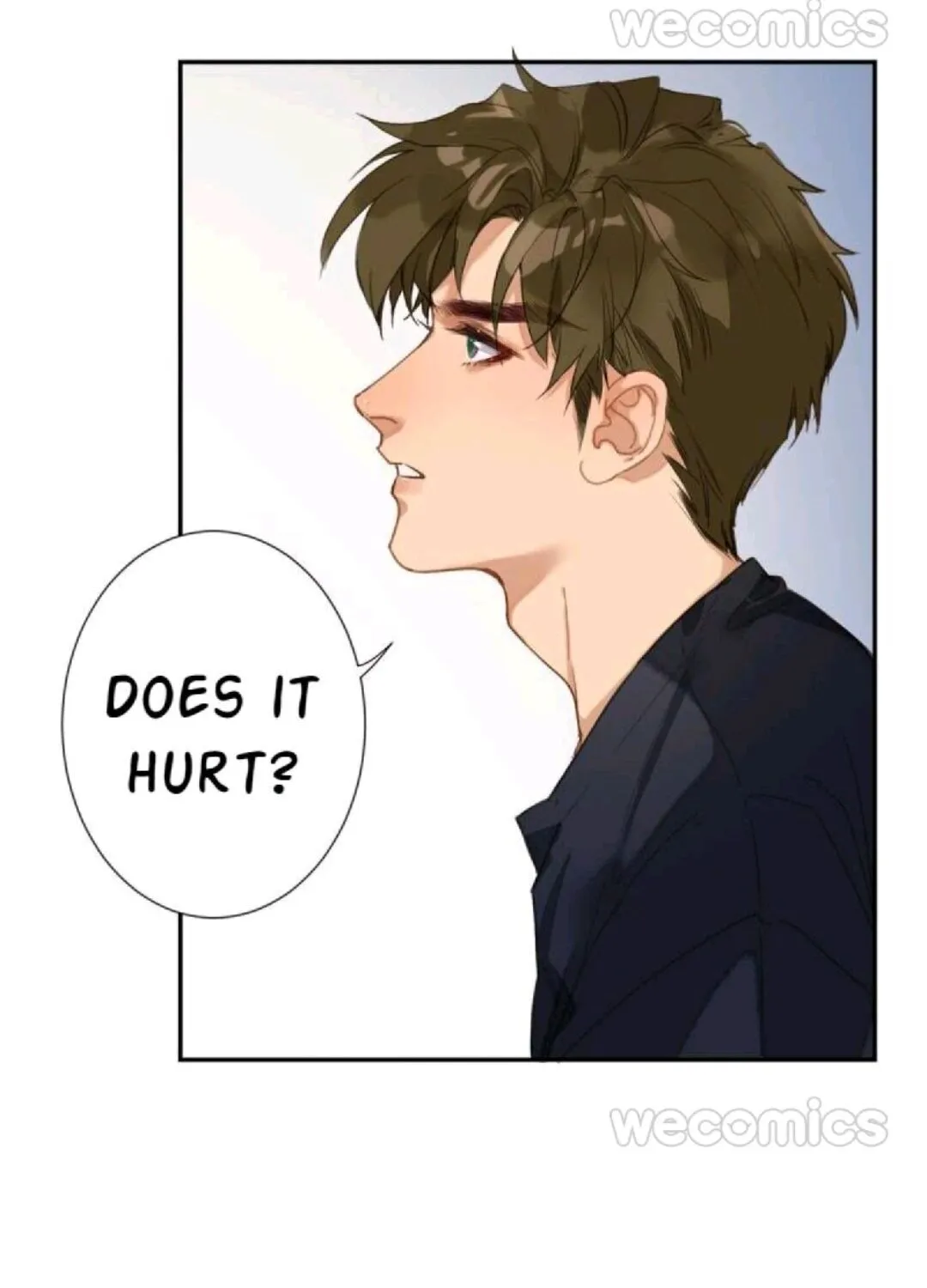 Read Unsound Relationship chapter 50 image 4 on Lezhin