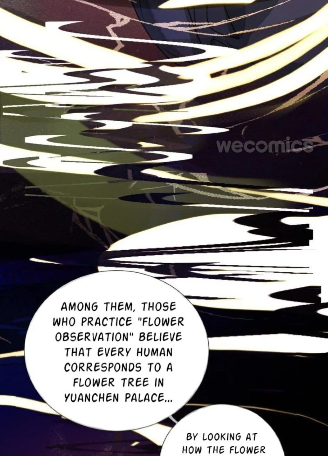 Read Unsound Relationship chapter 51 image 17 on Lezhin