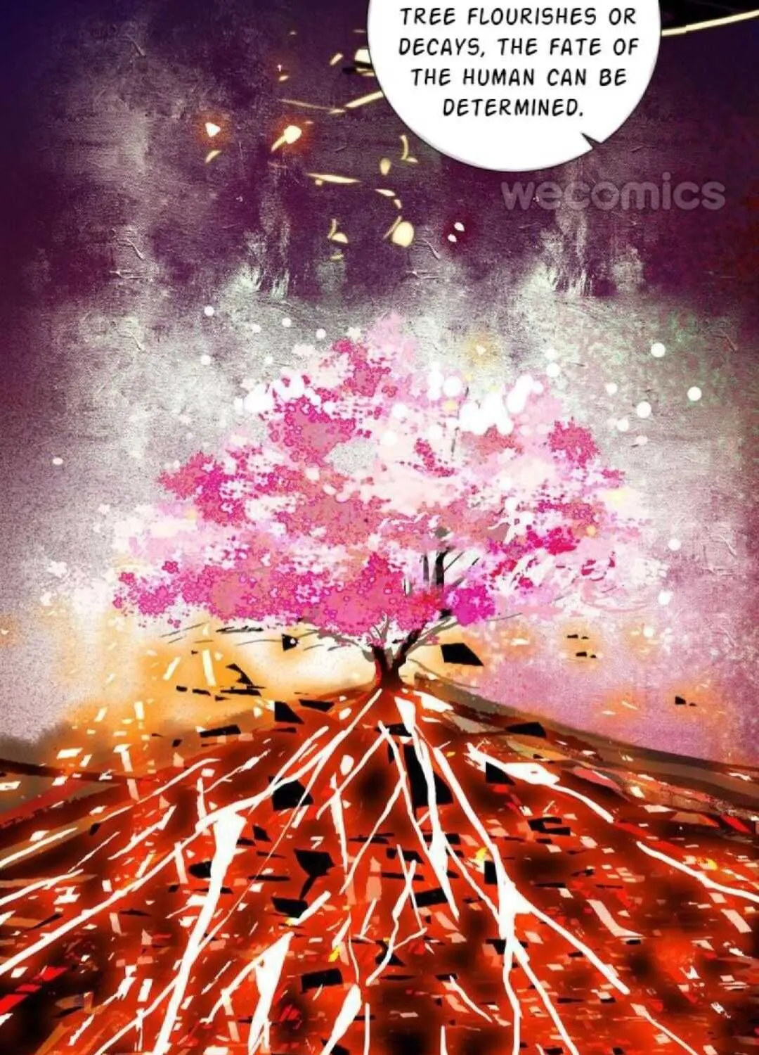 Read Unsound Relationship chapter 51 image 18 on Lezhin