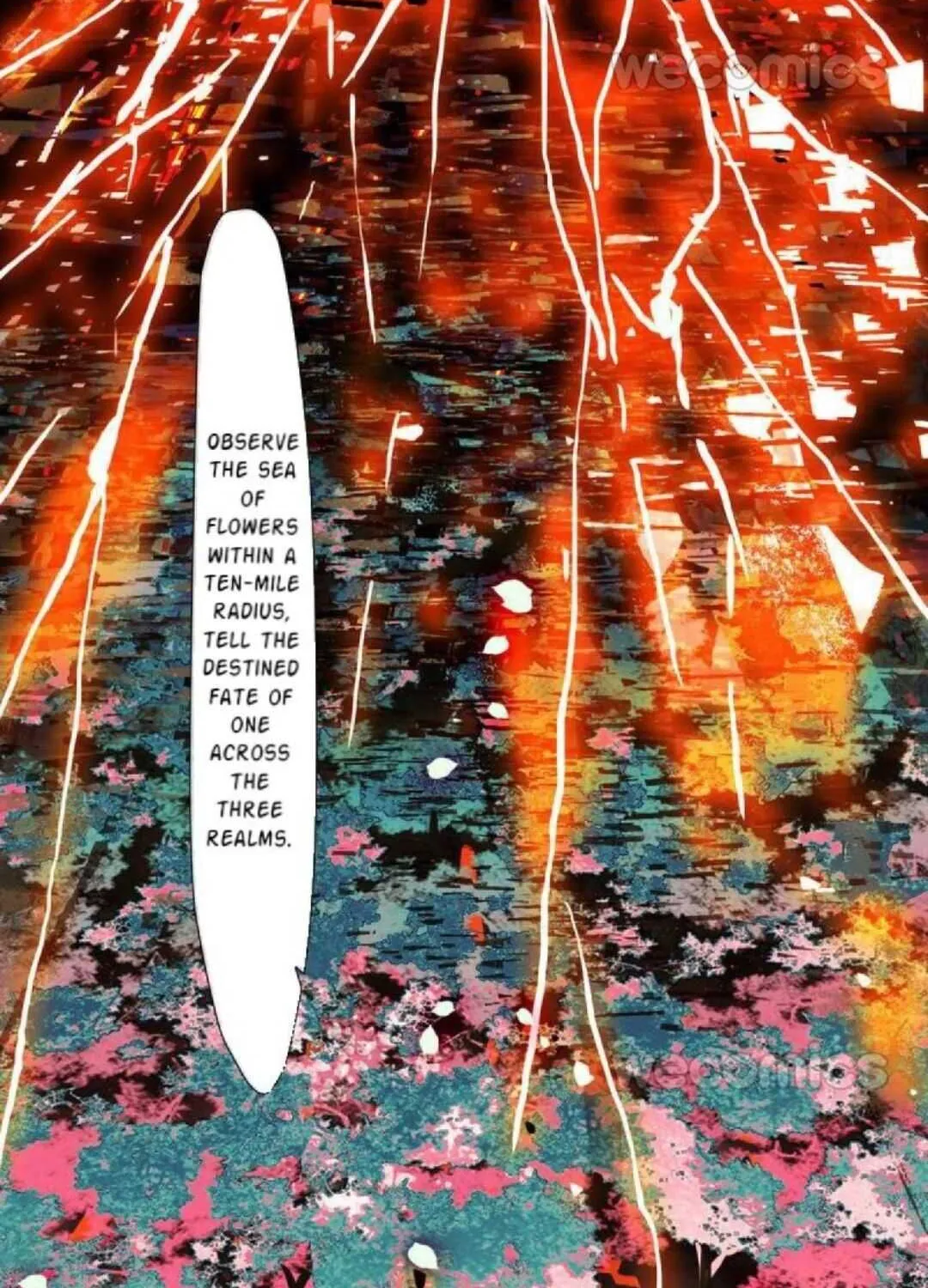 Read Unsound Relationship chapter 51 image 19 on Lezhin