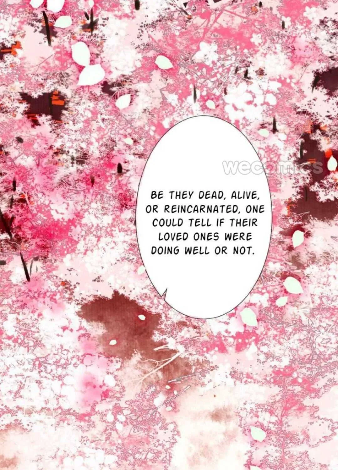 Read Unsound Relationship chapter 51 image 21 on Lezhin