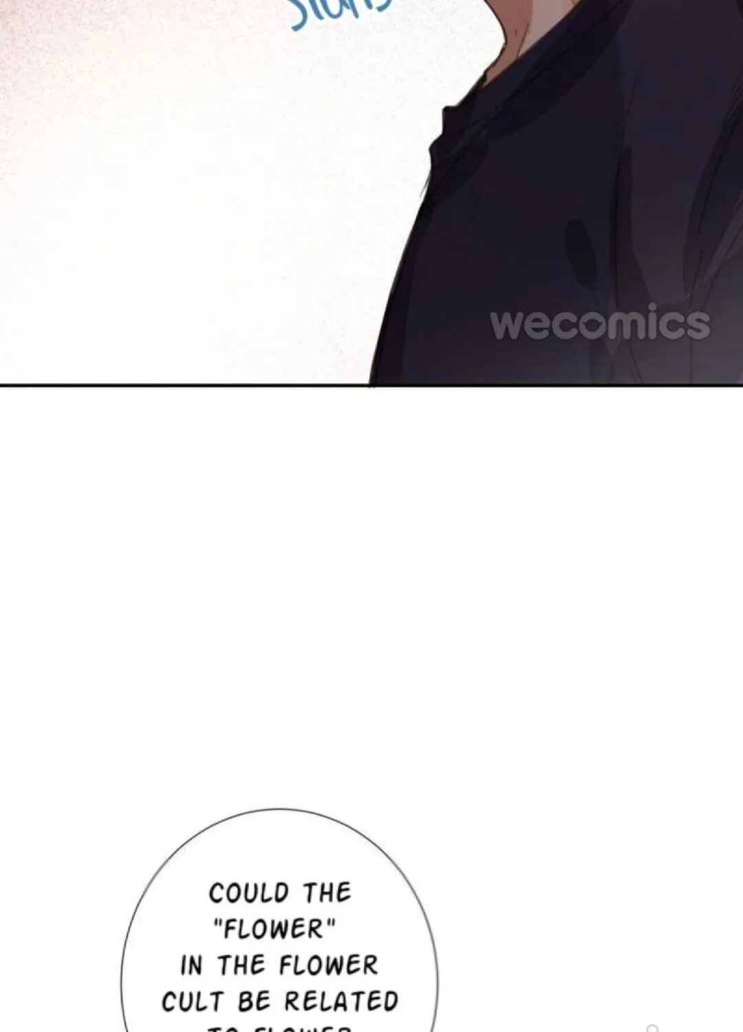 Read Unsound Relationship chapter 51 image 26 on Lezhin