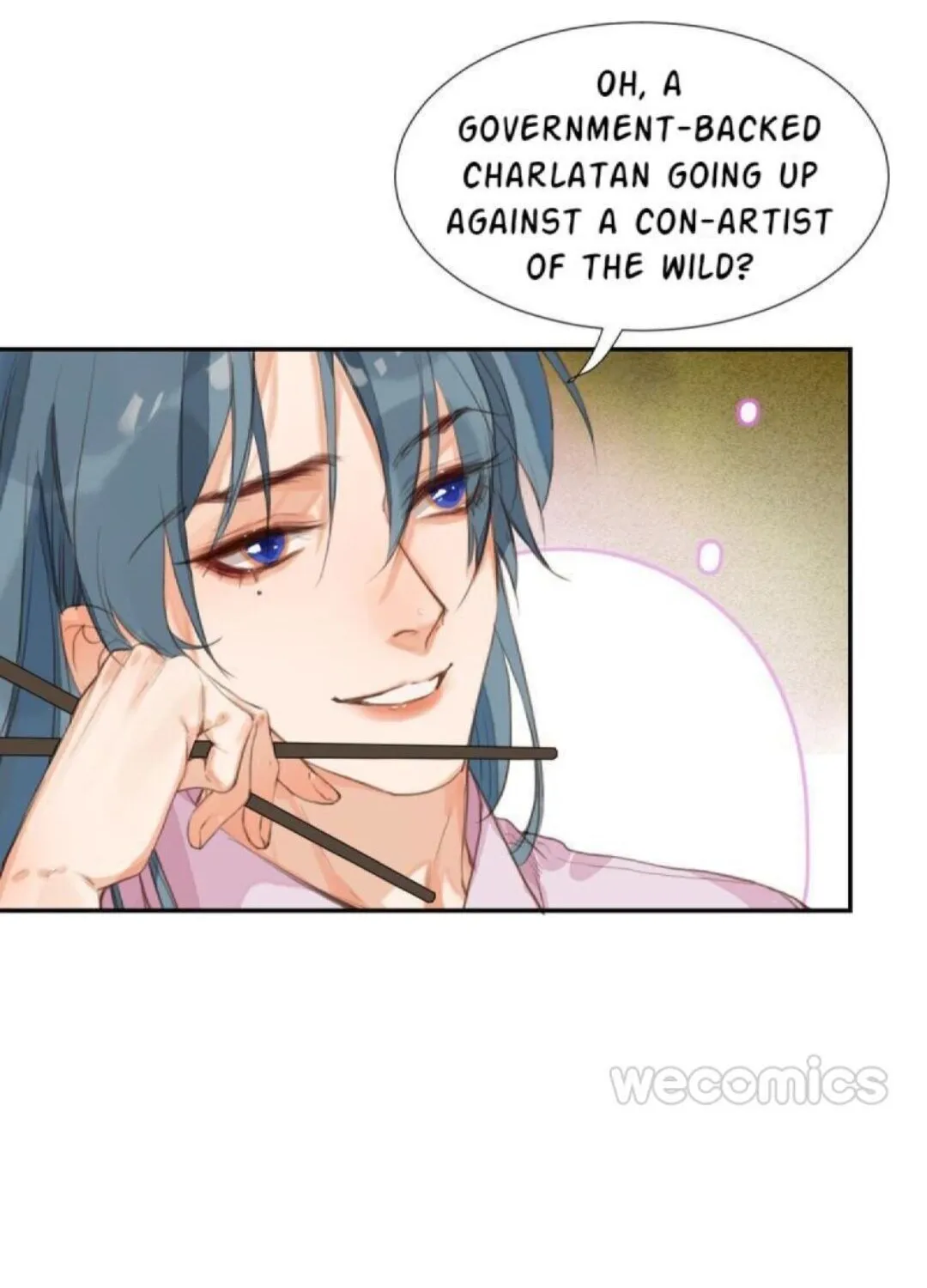 Read Unsound Relationship chapter 51 image 39 on Lezhin