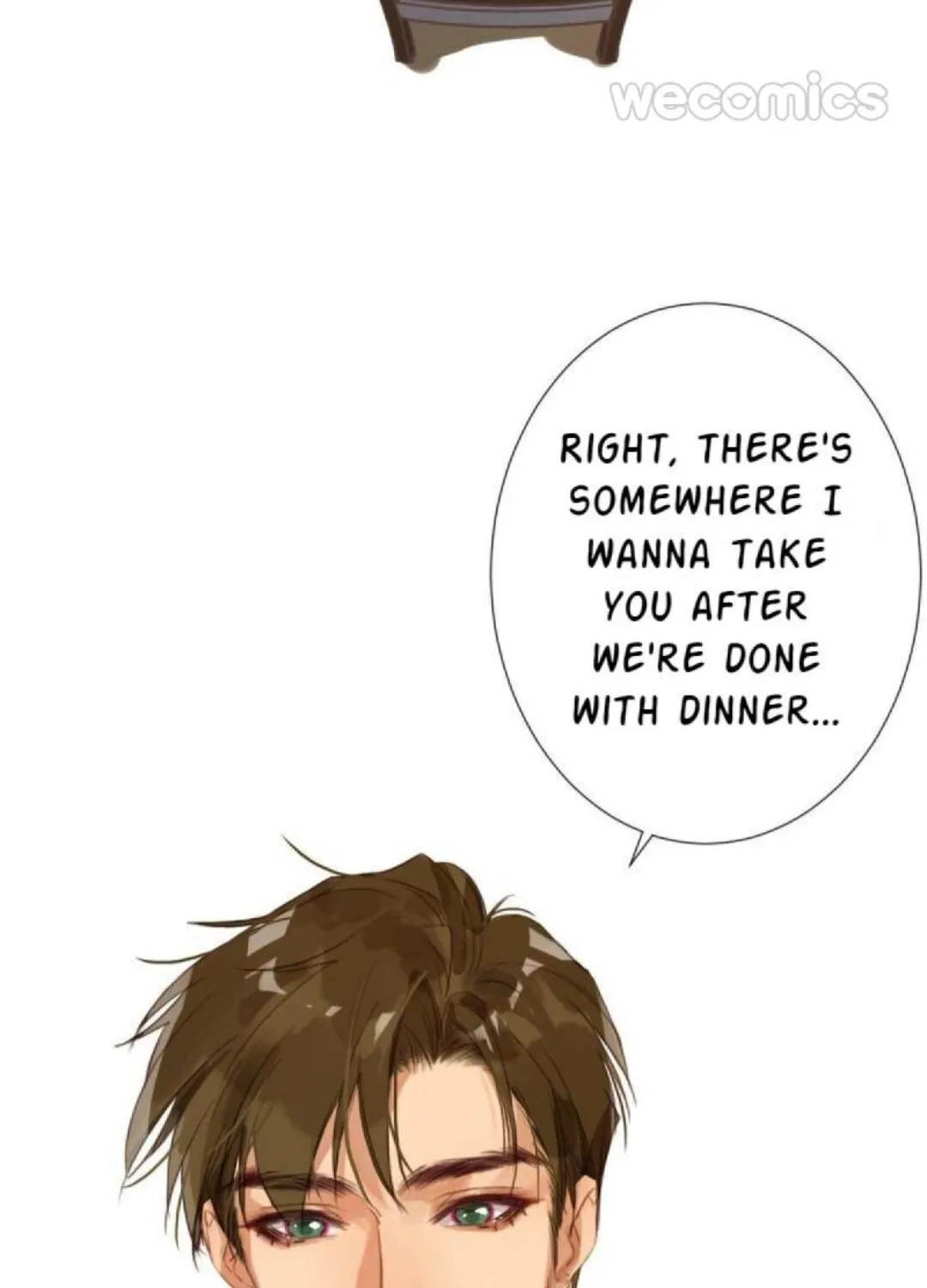 Read Unsound Relationship chapter 51 image 42 on Lezhin