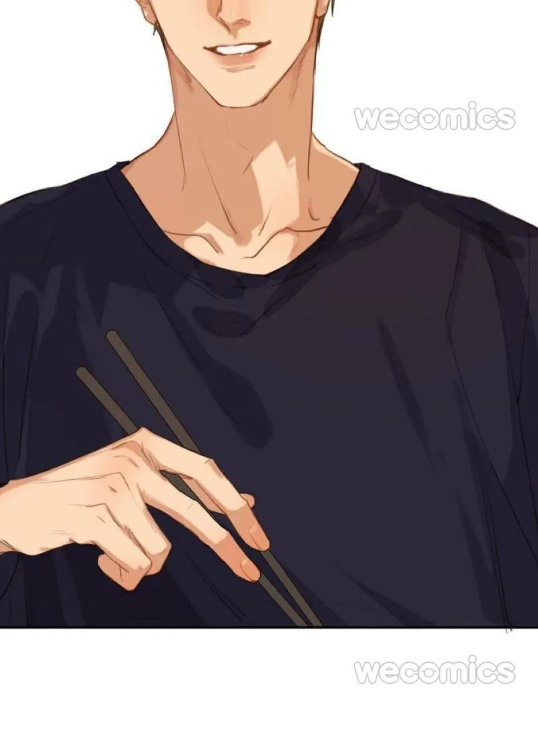 Read Unsound Relationship chapter 51 image 43 on Lezhin
