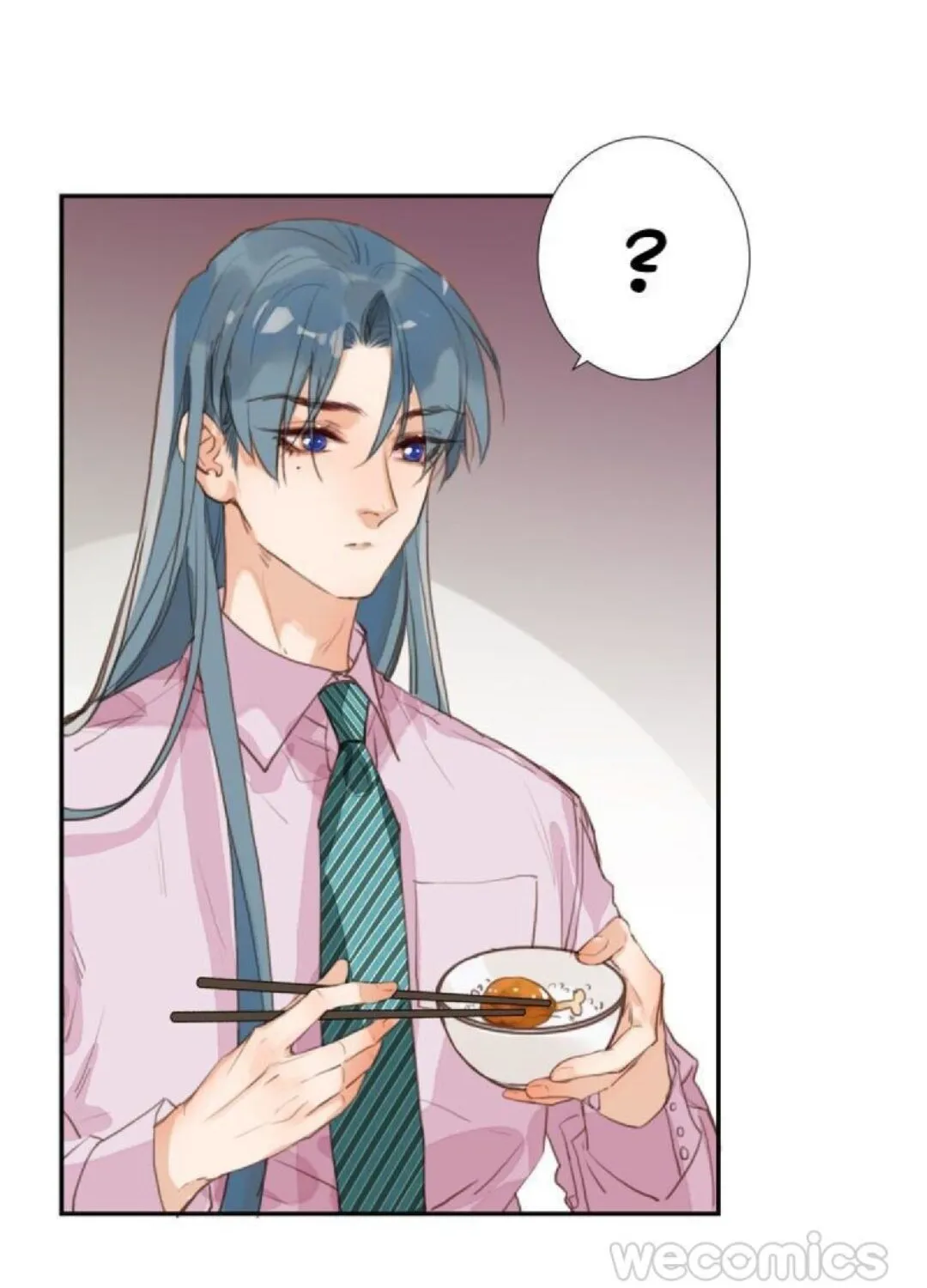 Read Unsound Relationship chapter 51 image 44 on Lezhin