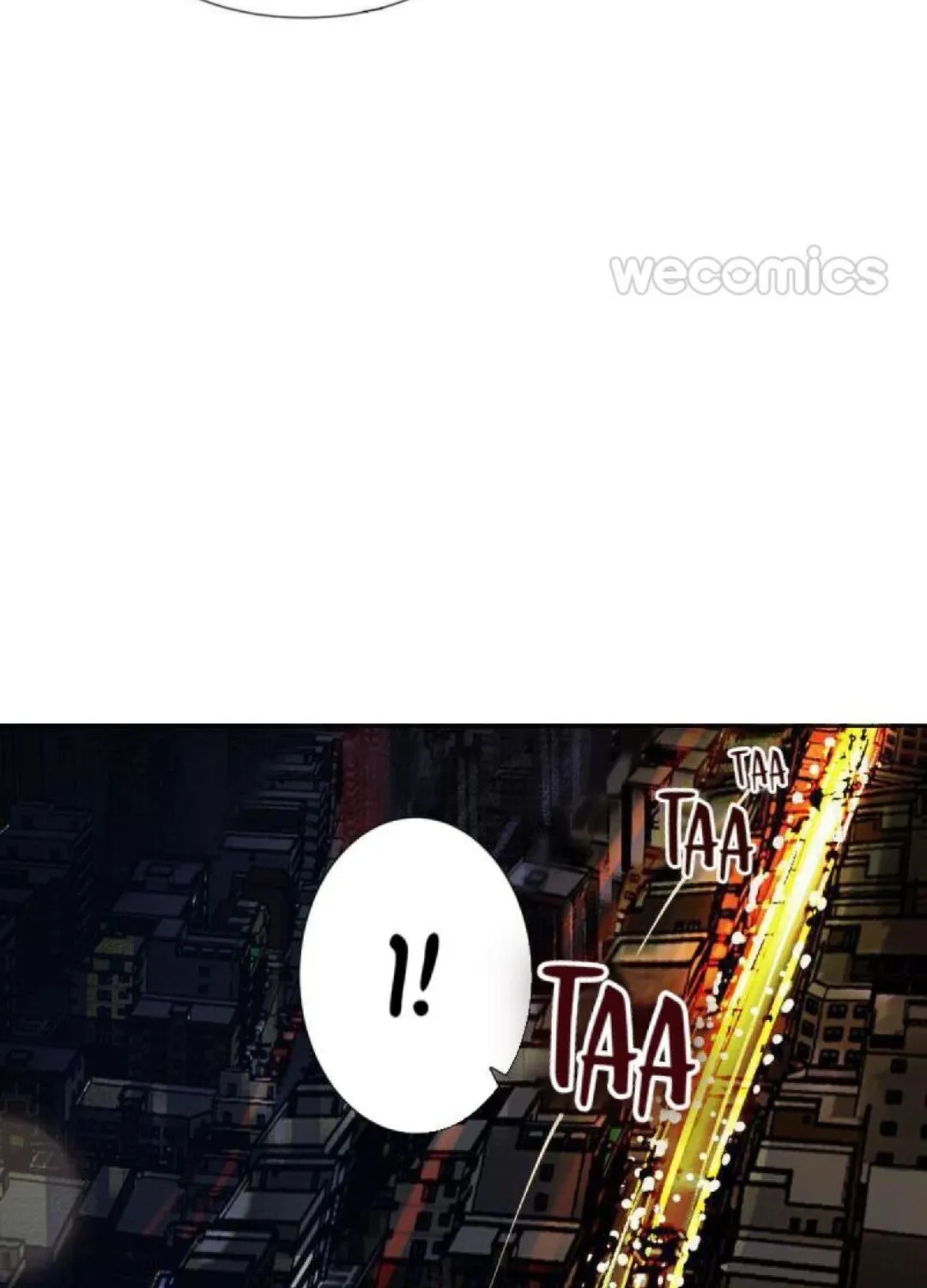 Read Unsound Relationship chapter 52 image 12 on Lezhin