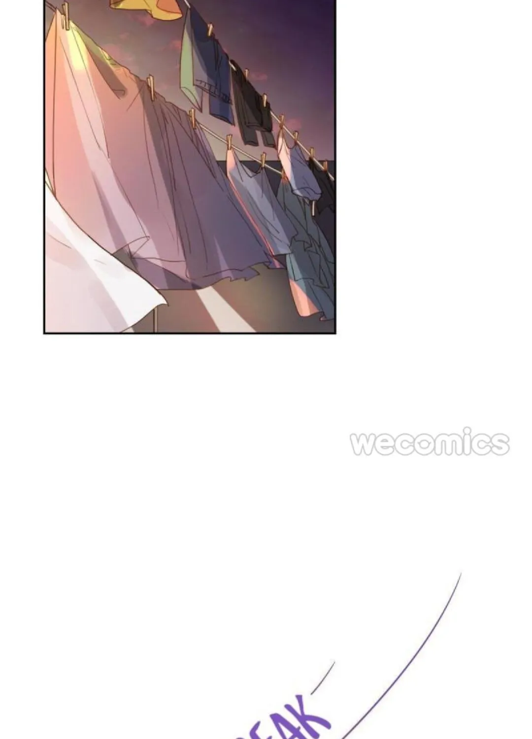 Read Unsound Relationship chapter 52 image 2 on Lezhin