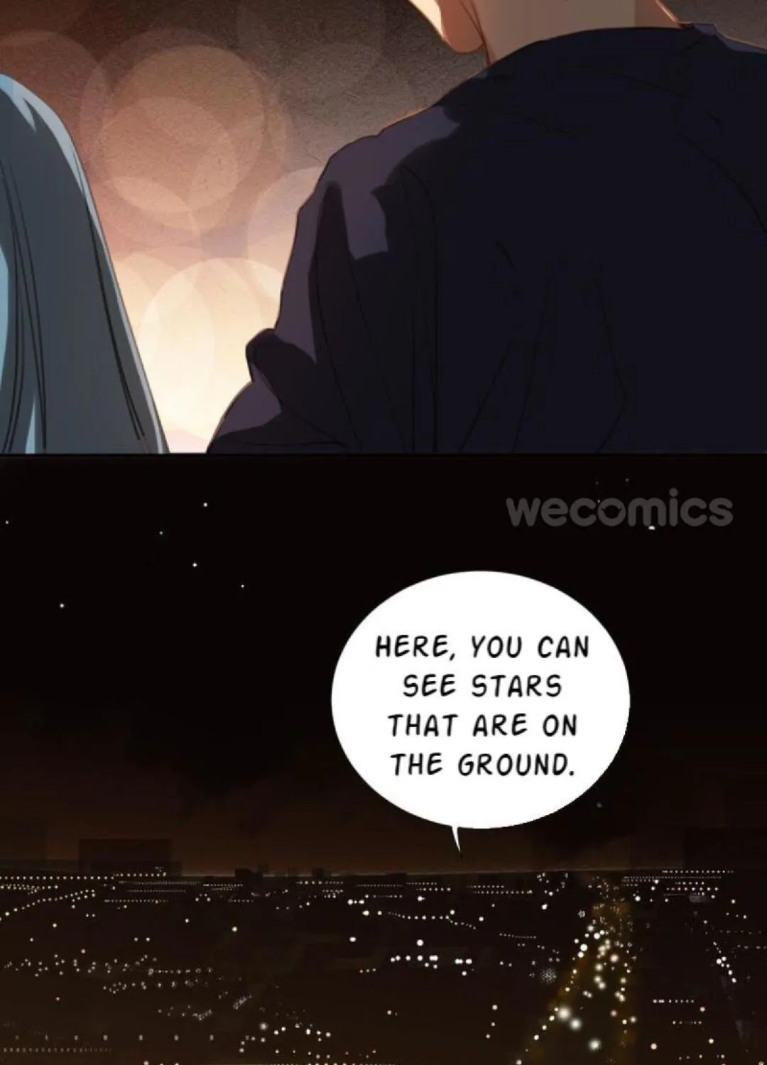 Read Unsound Relationship chapter 52 image 25 on Lezhin