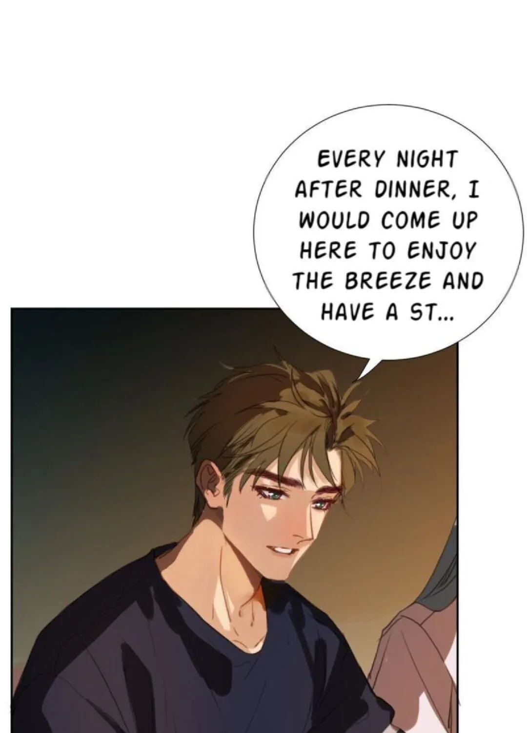 Read Unsound Relationship chapter 52 image 27 on Lezhin