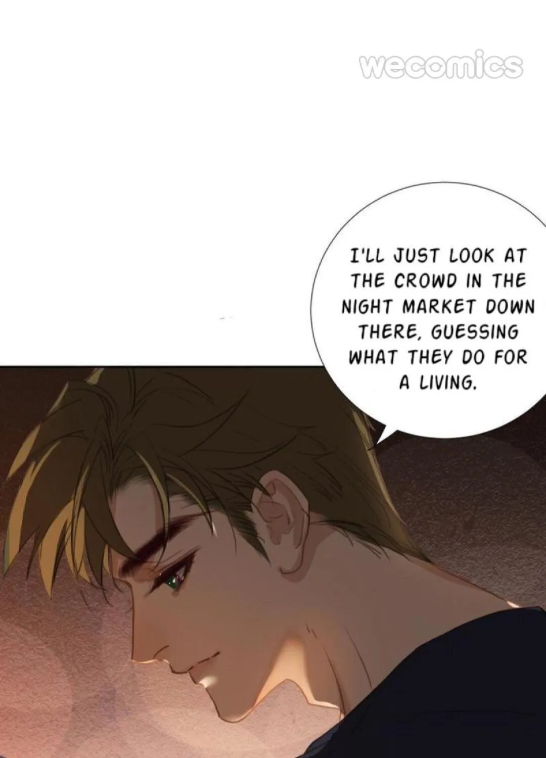 Read Unsound Relationship chapter 52 image 30 on Lezhin