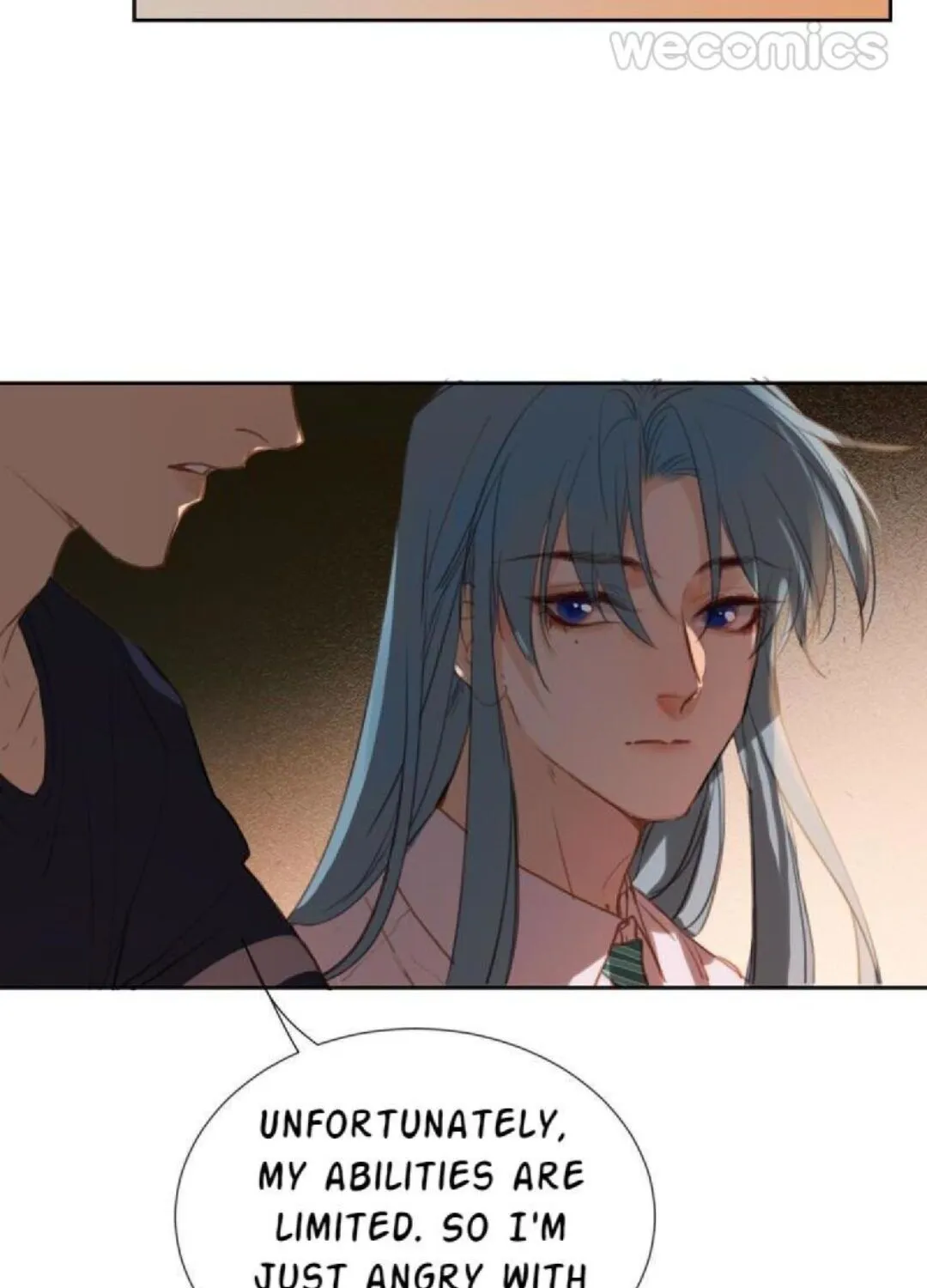 Read Unsound Relationship chapter 52 image 39 on Lezhin