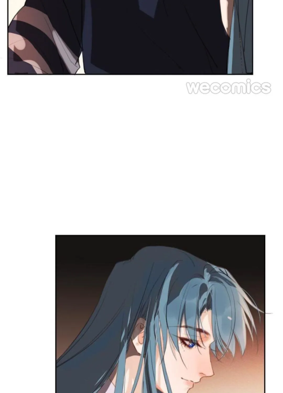 Read Unsound Relationship chapter 52 image 41 on Lezhin