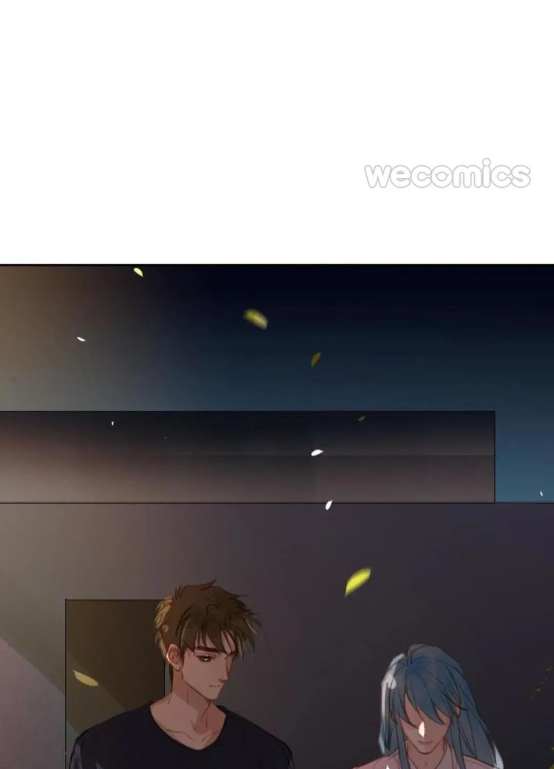 Read Unsound Relationship chapter 52 image 43 on Lezhin
