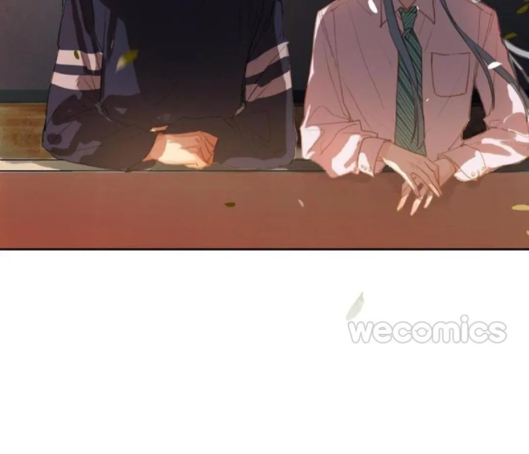 Read Unsound Relationship chapter 52 image 44 on Lezhin