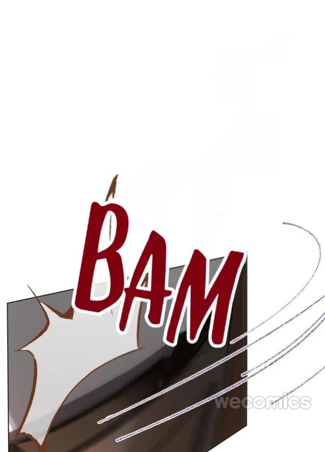 Read Unsound Relationship chapter 52 image 45 on Lezhin